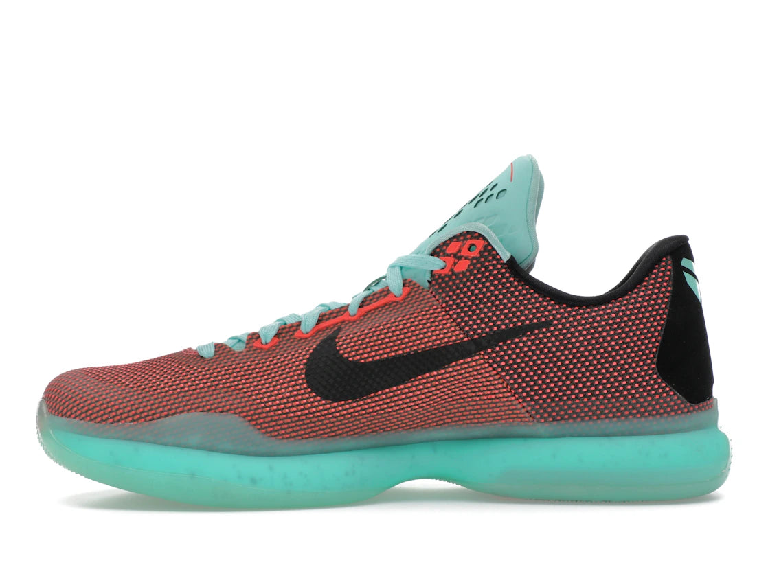 Kobe 10 Easter - 705317-808