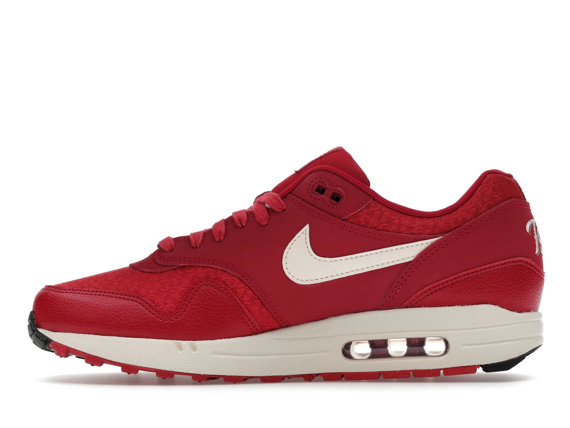 Air Max 1 Texas Rangers City Connect (2026) - IQ2946-600