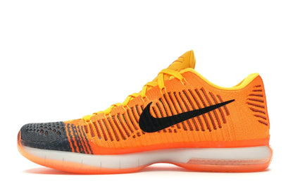 Kobe 10 Elite Chester - 747212-818
