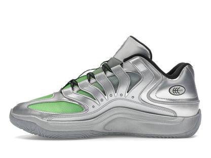 KD 18 EYBL - IF2519-001/IF2518-001