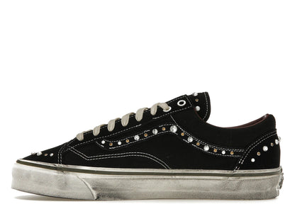 OTW Old Skool 36 Pearlized Pack Black - VN000S52BLK