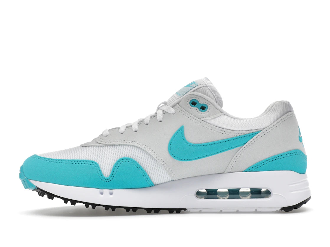 Air Max 1 '86 OG Golf Dusty Cactus - DV1403-117