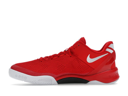 Kobe 8 University Red - FN0266-601