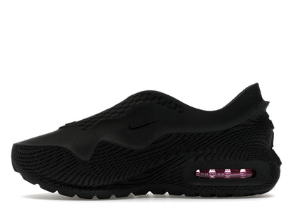 Air Max 1000.2 Black Pink Spell - JF3484-004
