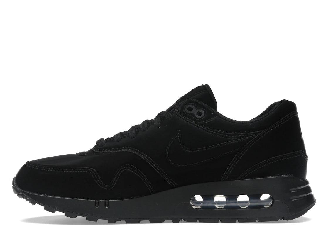 Air Max 1 '86 OG Vanta Black - FZ3007-001