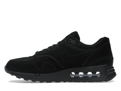 Air Max 1 '86 OG Vanta Black - FZ3007-001