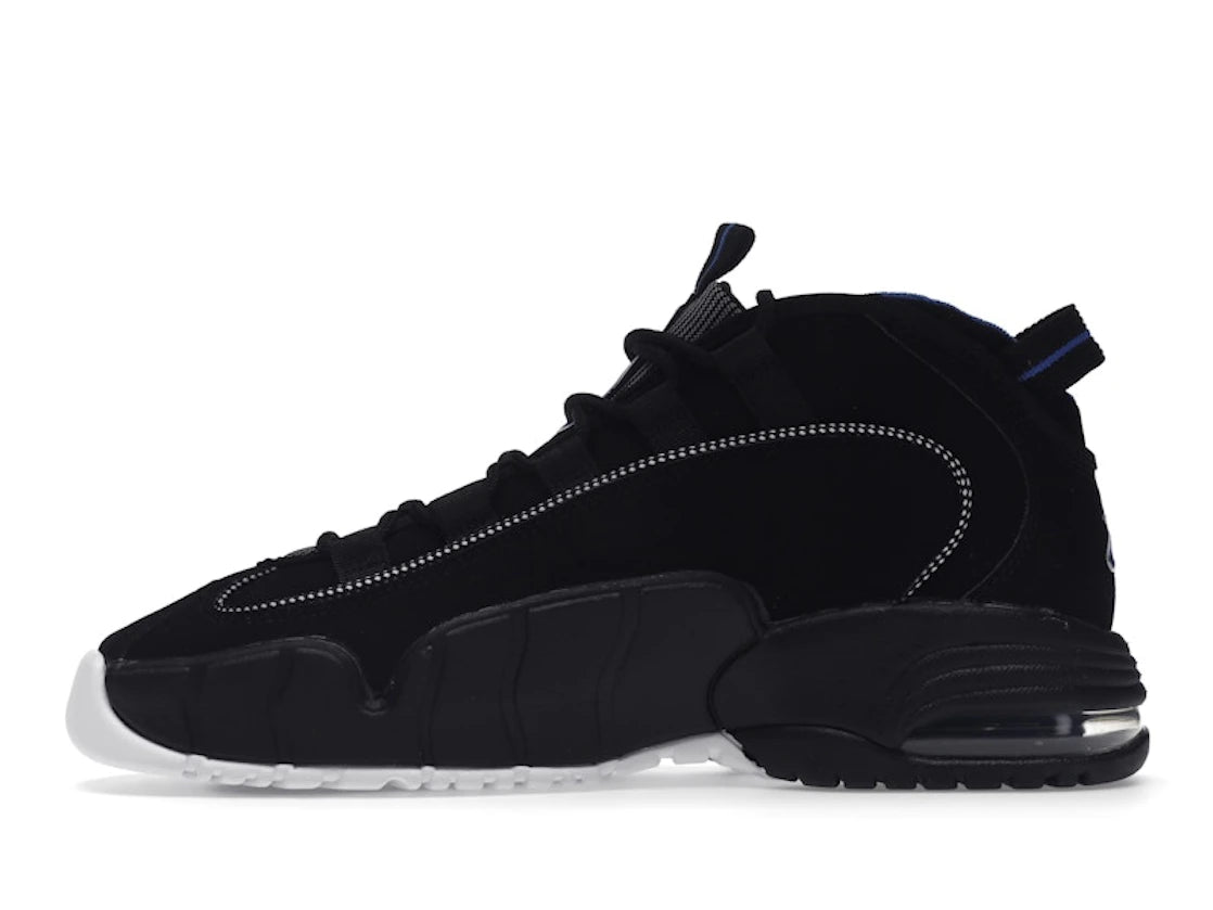 Air Max Penny 1 Orlando (2022) - DN2487-001