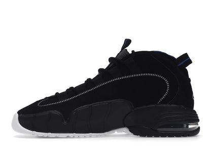 Air Max Penny 1 Orlando (2022) - DN2487-001