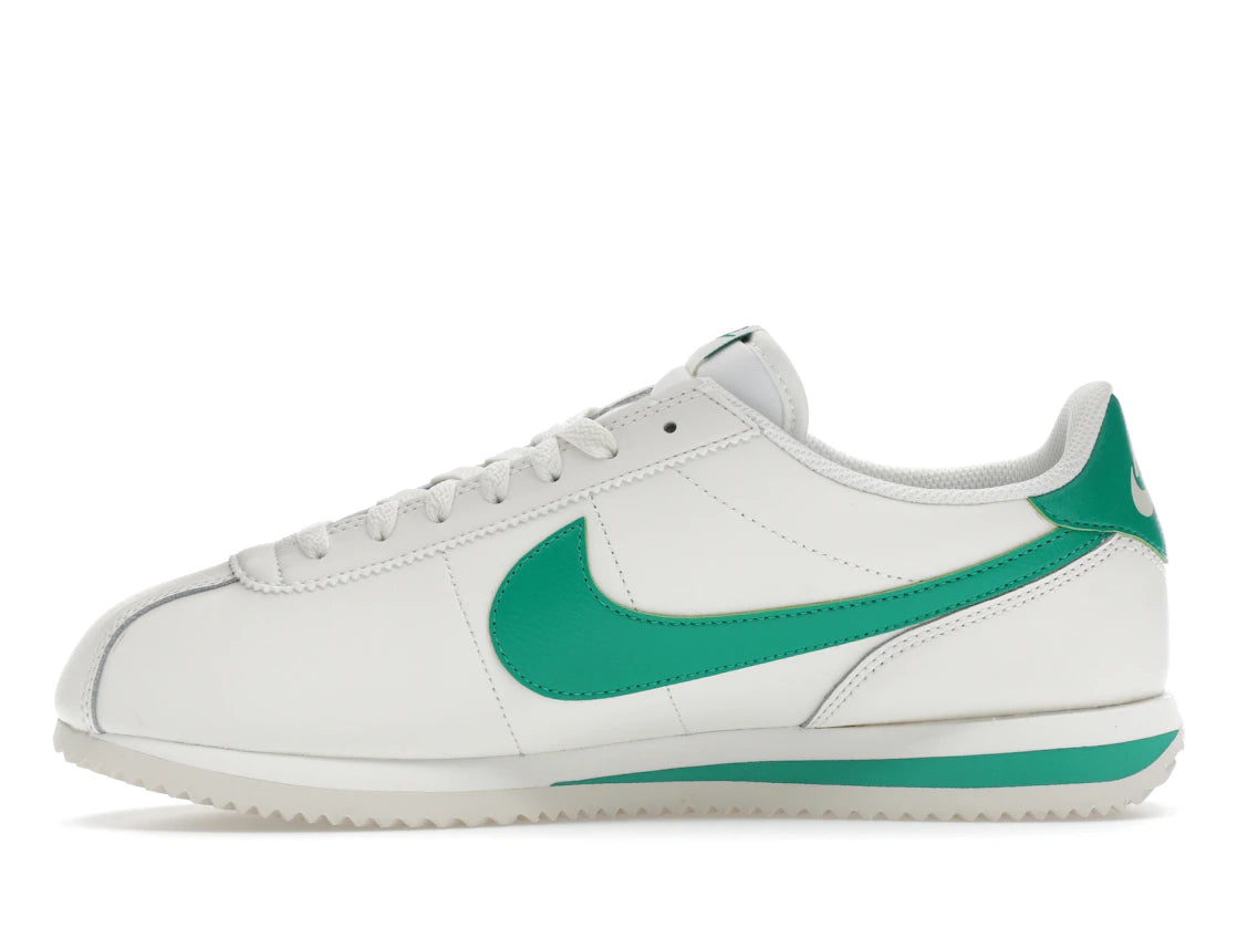 Cortez Sail Stadium Green - DM4044-104