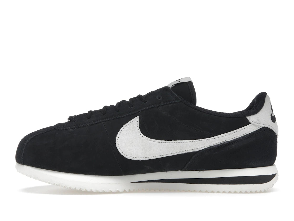 Cortez Premium Black Sail - HV4456-001