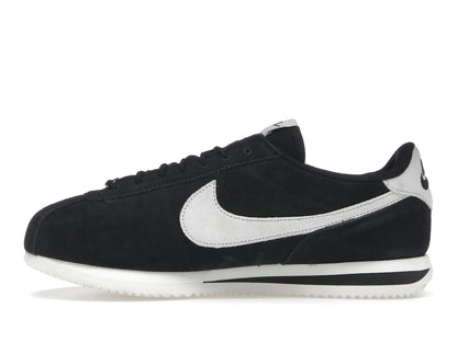 Cortez Premium Black Sail - HV4456-001