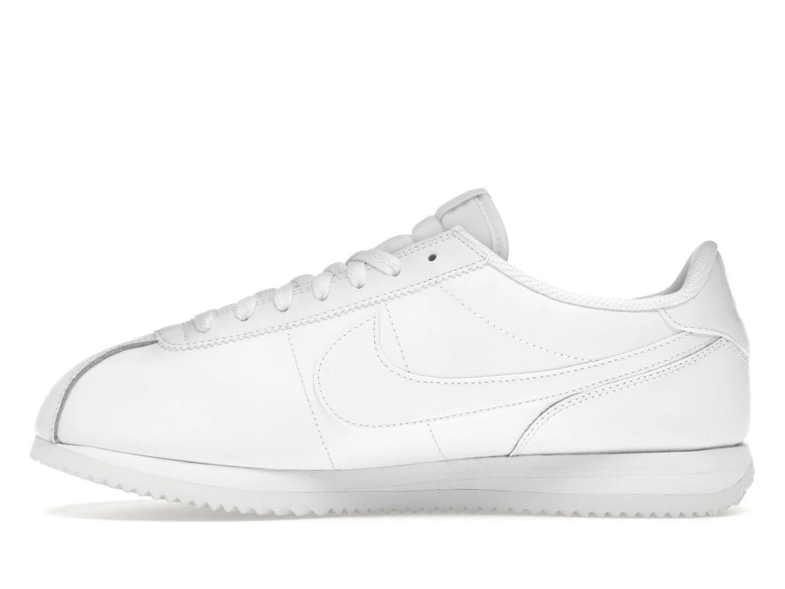 Cortez Triple White - DN1791-109
