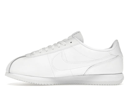 Cortez Triple White - DN1791-109