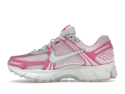 Zoom Vomero 5 Hyper Pink - IM2404-645