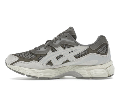 Gel-NYC Steeple Grey Cream - 1203A372-020