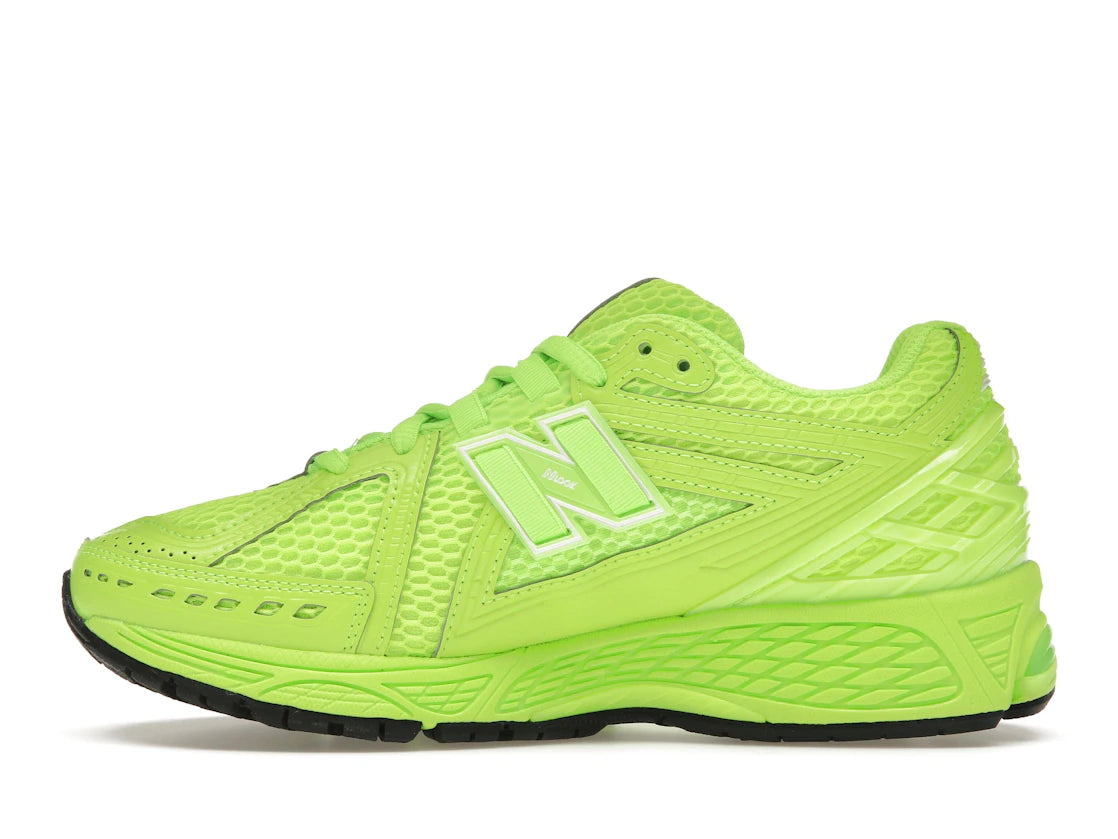 1906R ASOS Exclusive Neon Green - M1906RAA