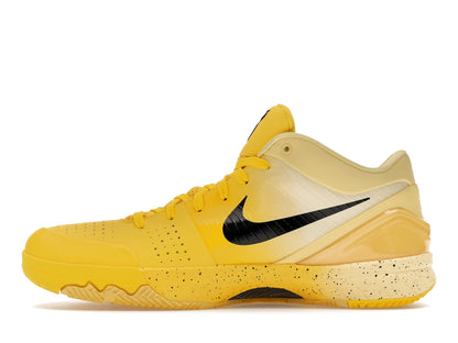 Kobe 4 Protro CHBL - IH0587-700