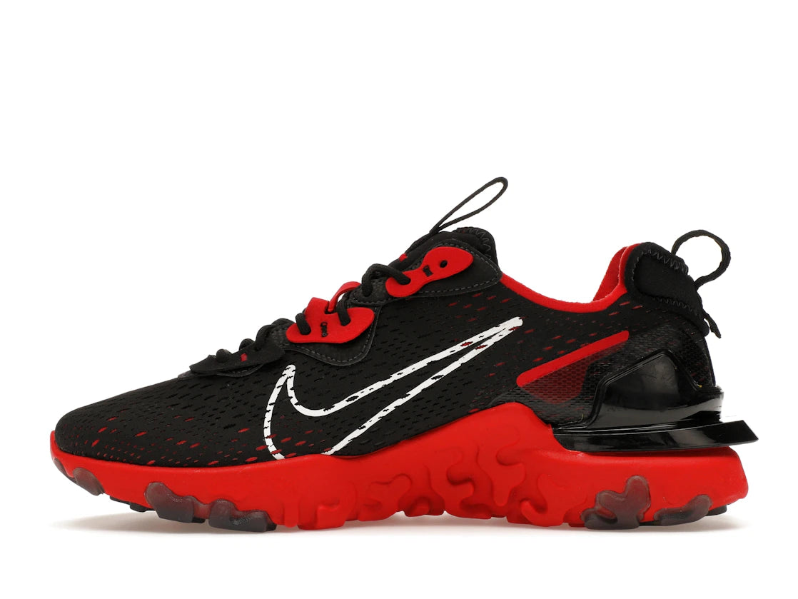 React Vision Bred - DC1853-001