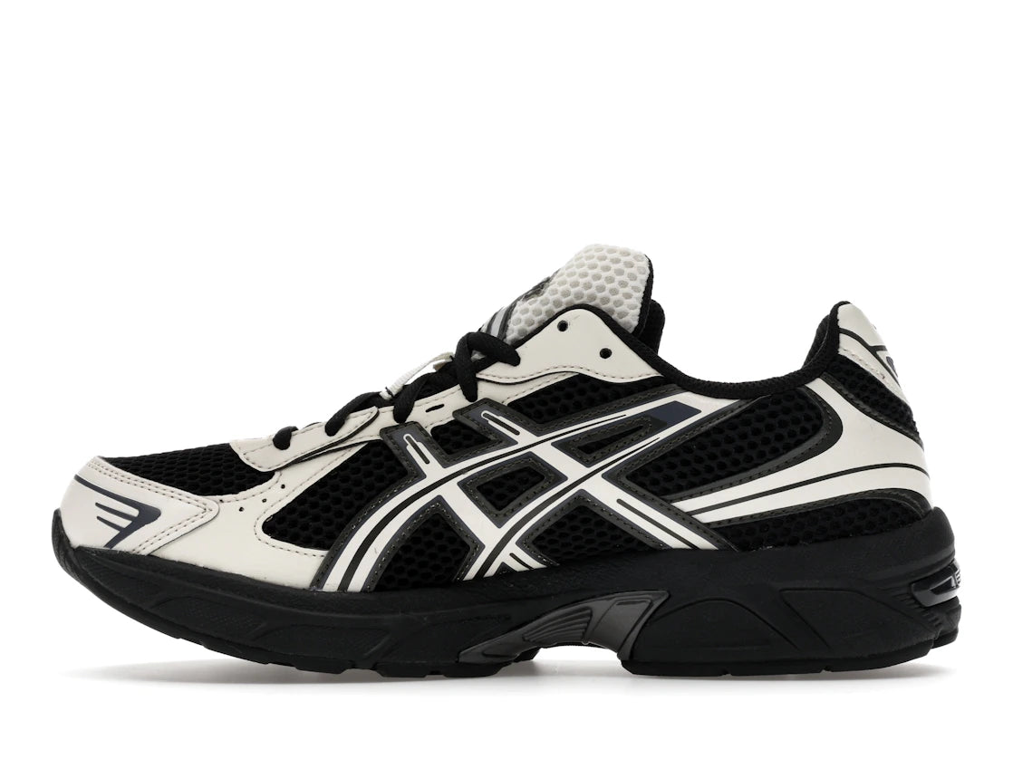 Gel-1130 Black Cream - 1203A609-001