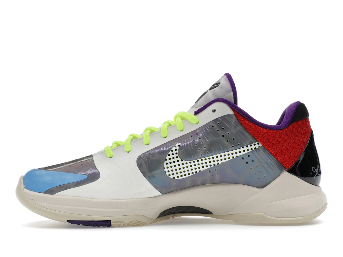 Kobe 5 Protro PJ Tucker - CD4991-004