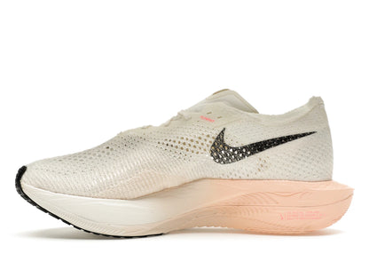 ZoomX Vaporfly 3 Sail Guava Ice - DV4129-103