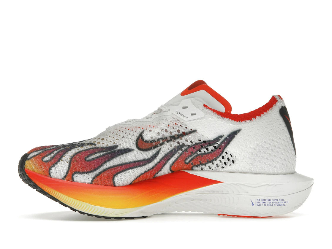ZoomX Vaporfly Next% 3 FK Ekiden Pack - HQ3504-100
