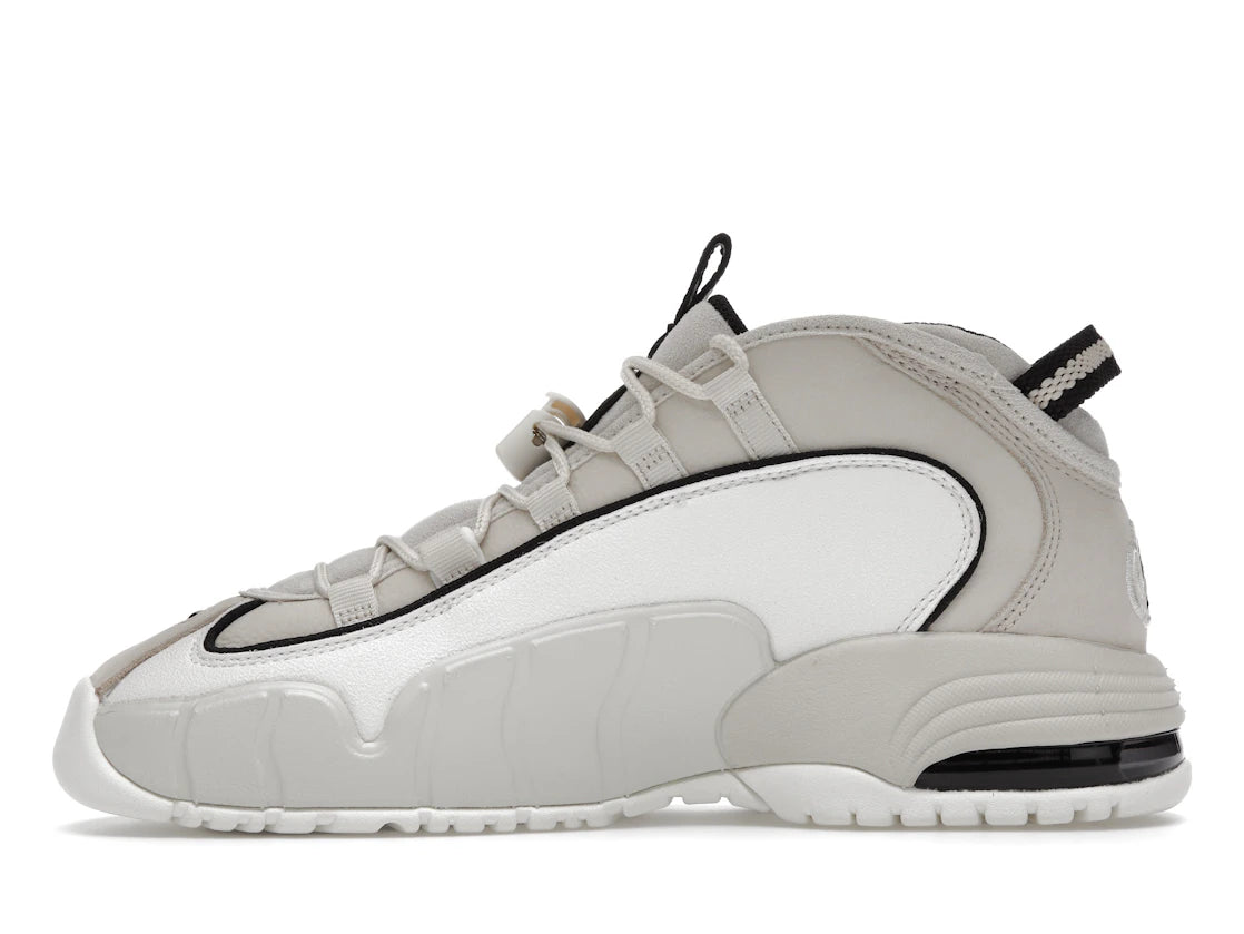 Air Max Penny 1 Social Status Recess Photon Dust - DM9130-100