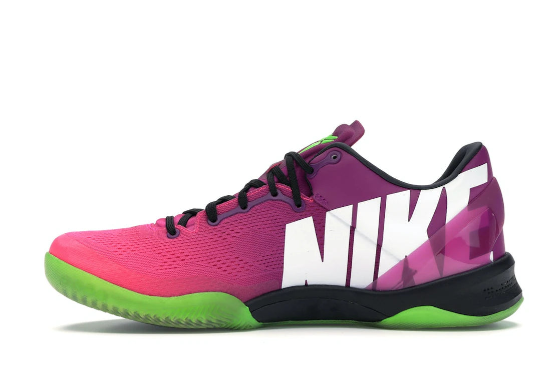 Kobe 8 Mambacurial - 615315-500