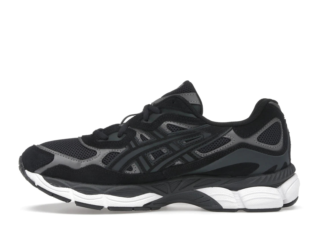 Gel-NYC Graphite Grey Graphite Grey - 1203A953-020