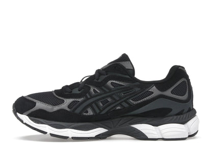 Gel-NYC Graphite Grey Graphite Grey - 1203A953-020