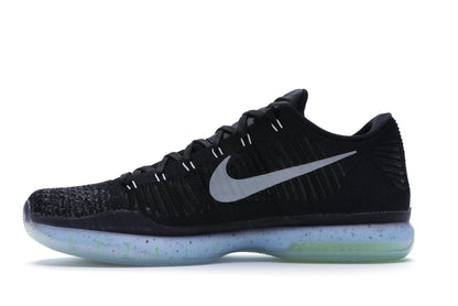 Kobe 10 Elite HTM Arrowhead - 805937-002