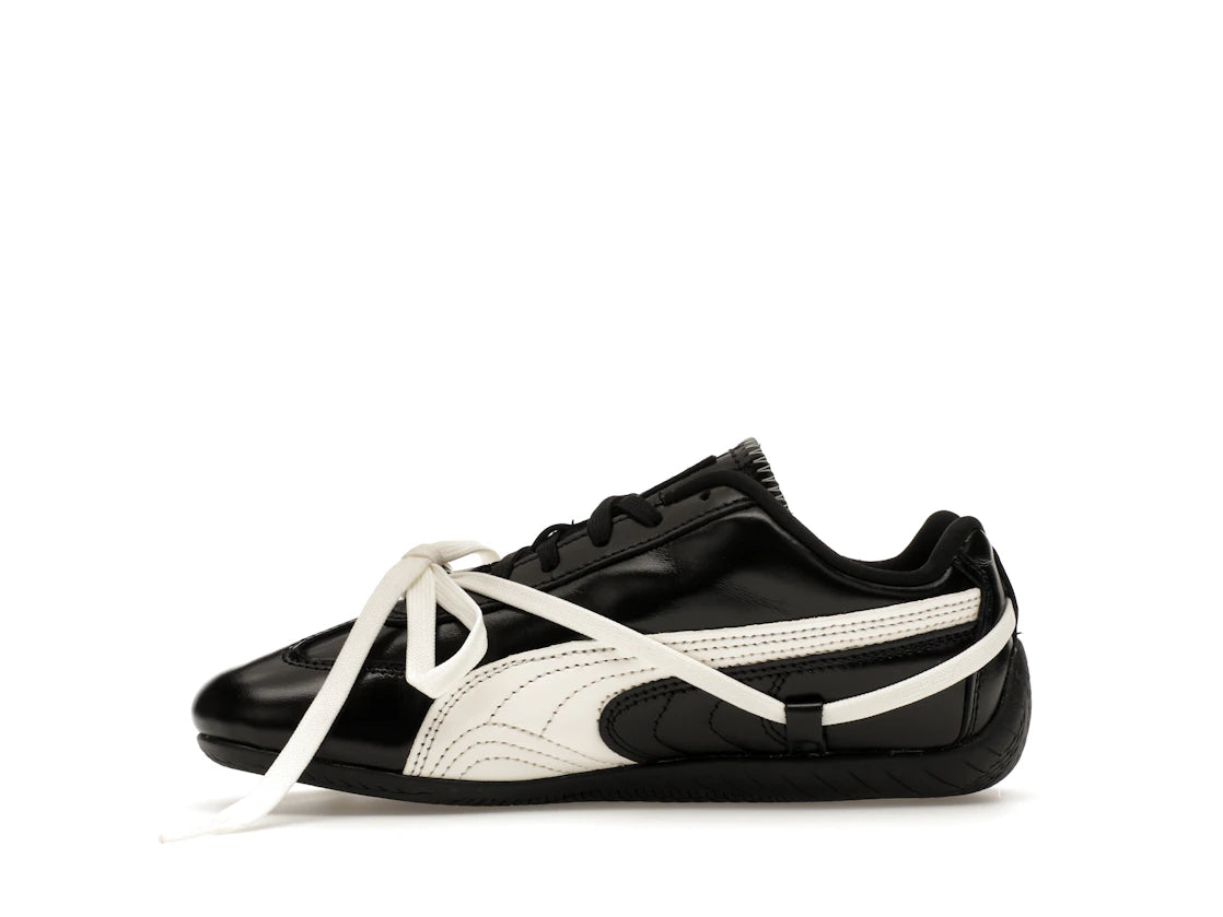 Speedcat Premium Rosé Black - 404391-01