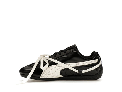 Speedcat Premium Rosé Black - 404391-01