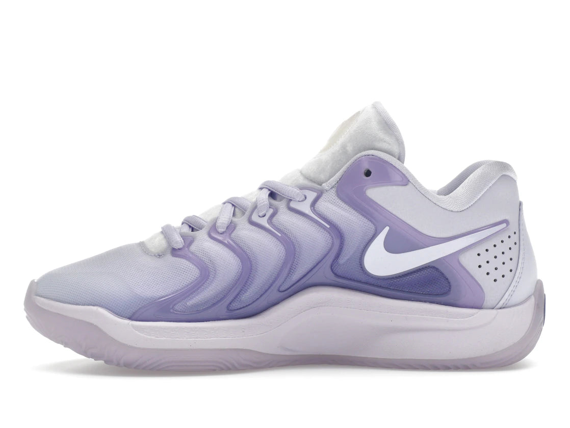 KD 17 B.A.D. - FJ9487-500/FJ9488-500