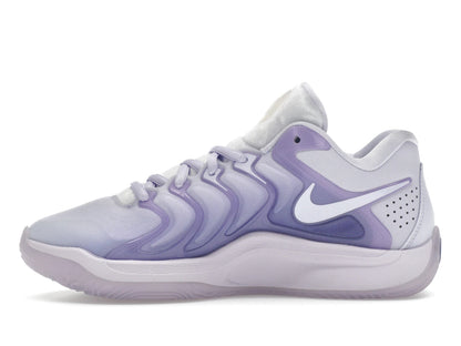 KD 17 B.A.D. - FJ9487-500/FJ9488-500
