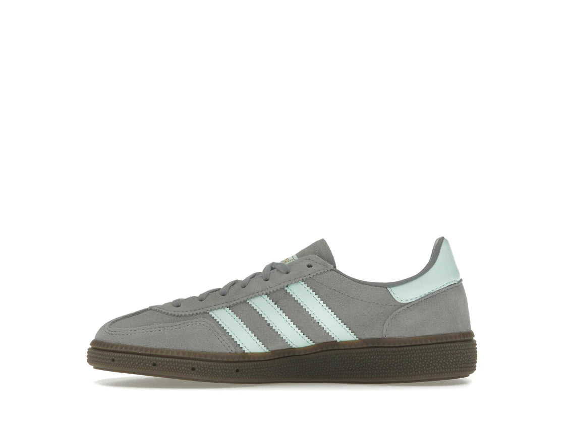 Handball Spezial Grey Clear Mint Gum - JI4471