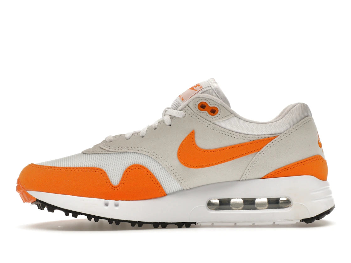 Air Max 1 '86 OG Golf Bright Ceramic - DV1403-118