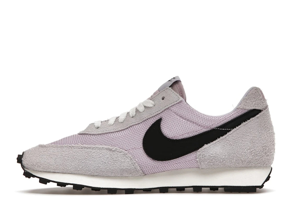 Daybreak Lavender Mist - BV7725-500