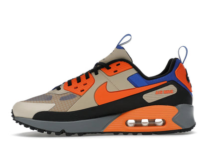 Air Max 90 Drift Mowabb - FB2877-200