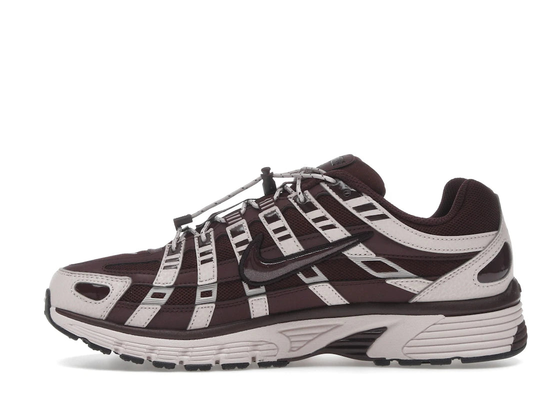 P-6000 Silt Red Burgundy Crush - IM5237-600