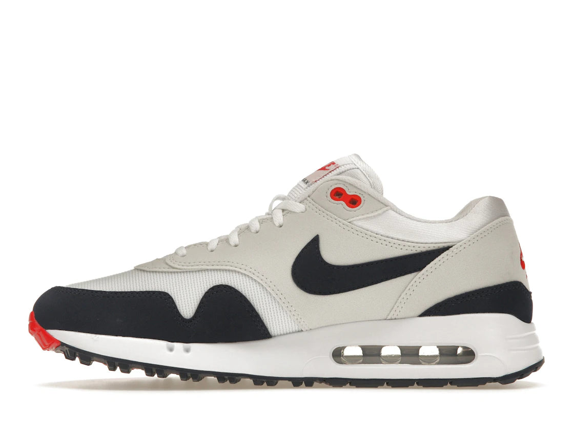 Air Max 1 '86 OG Golf Obsidian - DV1403-001