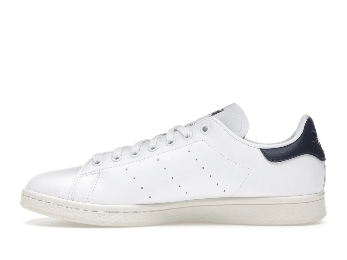 Stan Smith Collegiate Navy - FX5521