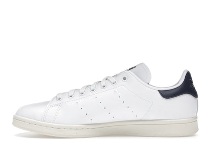 Stan Smith Collegiate Navy - FX5521