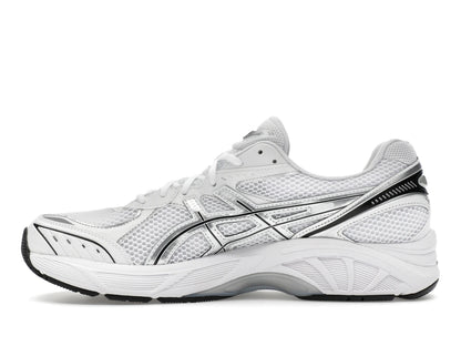 GT-2160 Pure Silver White - 1203A275-110