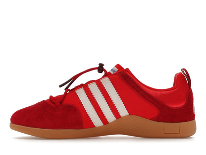 Ballerina Bad Bunny Flamboyan - KI7916