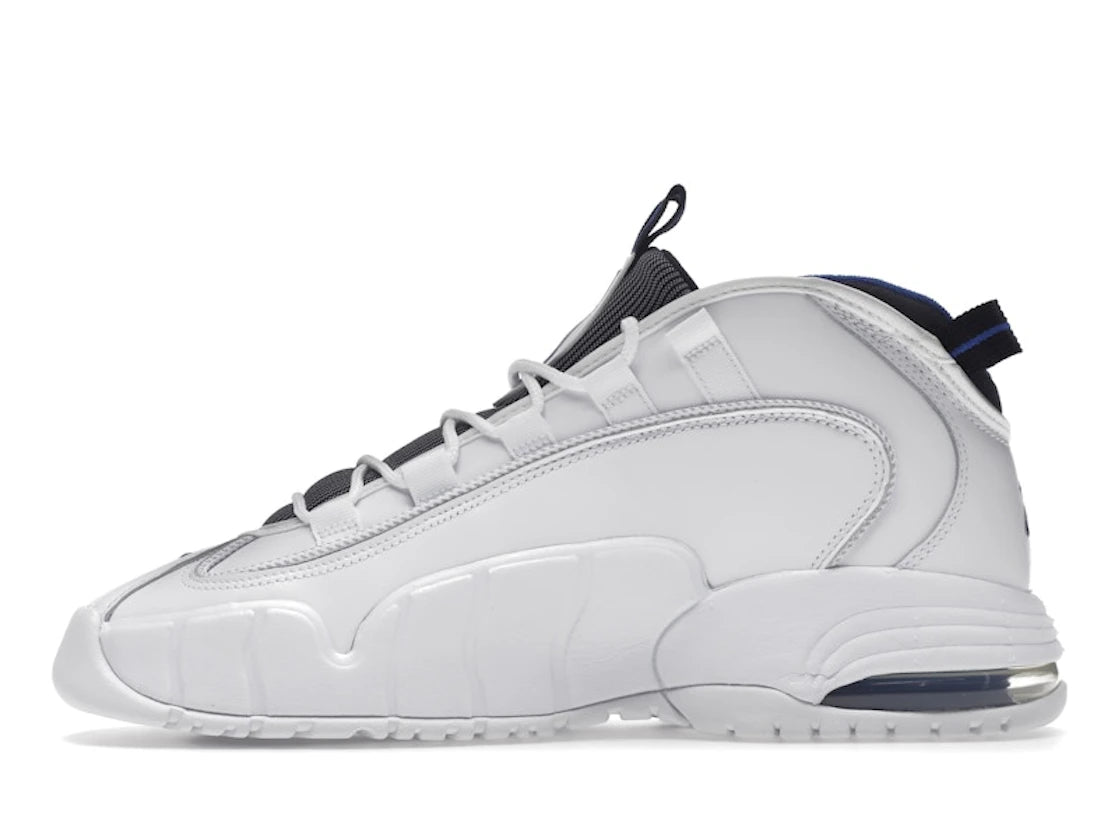 Air Max Penny 1 Home (2022) - DV0684-100