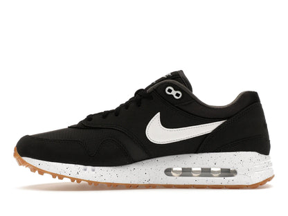 Air Max 1 '86 OG Golf Big Bubble Black White Gum - DV1403-003