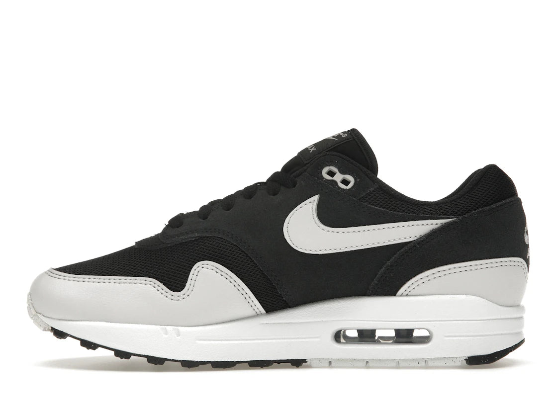 Air Max 1 Essential Off Noir Vast Grey - FZ5808-007