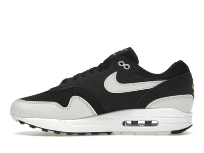 Air Max 1 Essential Off Noir Vast Grey - FZ5808-007