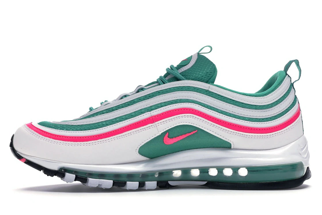 Air Max 97 South Beach - 921826-102